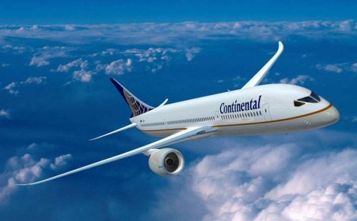 渭源到葡萄牙机场航空货运_渭源到葡萄牙航空快递加急件